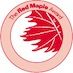 1202_redmaple_logo