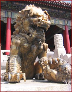 Forbidden City_4